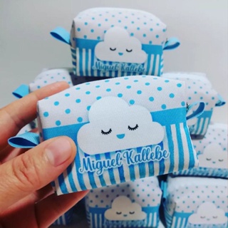 Porta Moeda  Lembrancinha Festa de Aniversário + 1Estampa Personalizada em Oferta na Shopee