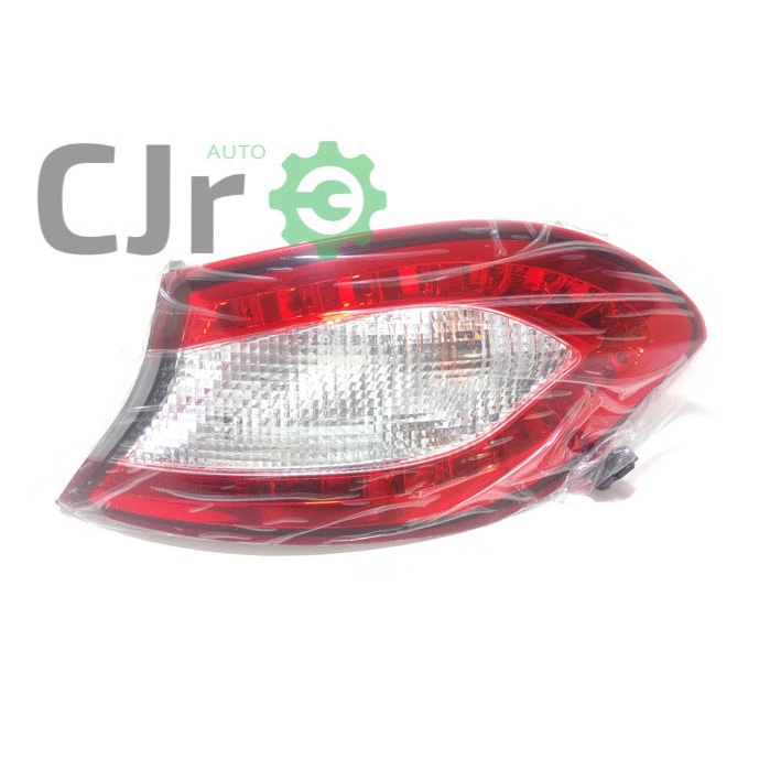 Lanterna traseira direita CHERY CIELO HATCH