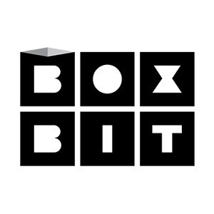 BoxBit