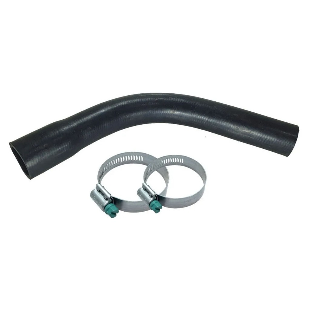 Mangueira Bocal Tanque Combustível Chery Qq