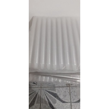 Cálice 10ml Vazio para Ceia 1000 Unidade