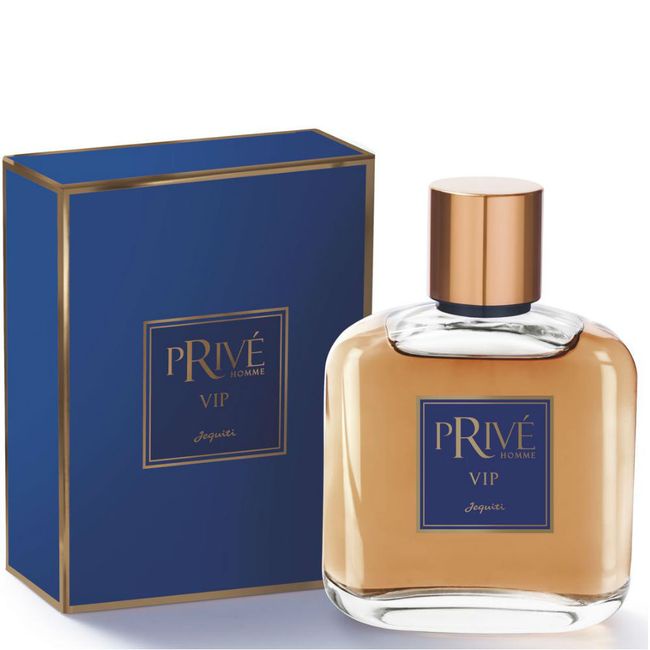 Perfume Jequiti Prive: Onde Comprar | BuscaProdutos
