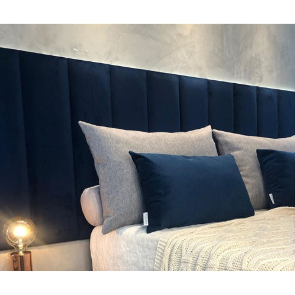 Modulado Banheiro: Onde Comprar | BuscaProdutos