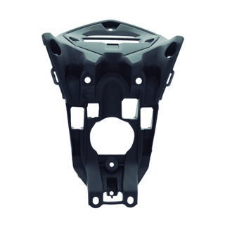 Capa Do Painel Com Suporte Do Farol Para Moto Titan 150 2014 em Oferta na Shopee