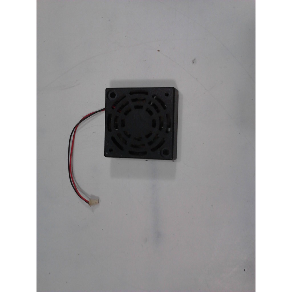 Cooler Som LG Mct362