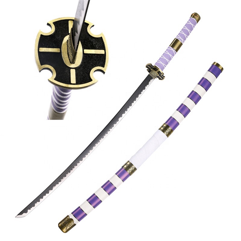 Katana Luffy One Piece 95cm