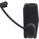 Kit par soquete do pisca Uno Fiorino Elba prêmio 91 a 2004 em Oferta na Shopee