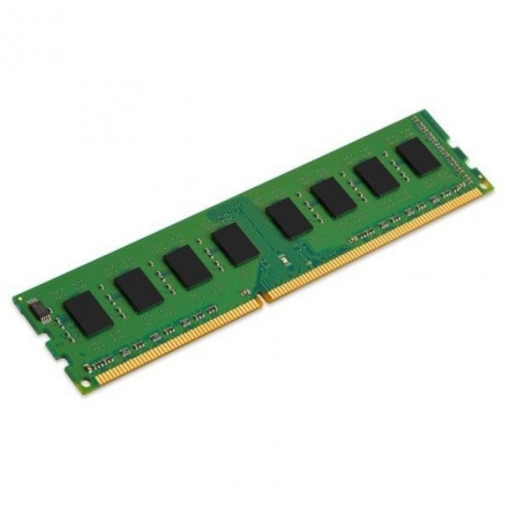 Memória Para Desktop - Ddr3 8gb/1333 Netcore Net38192ud13