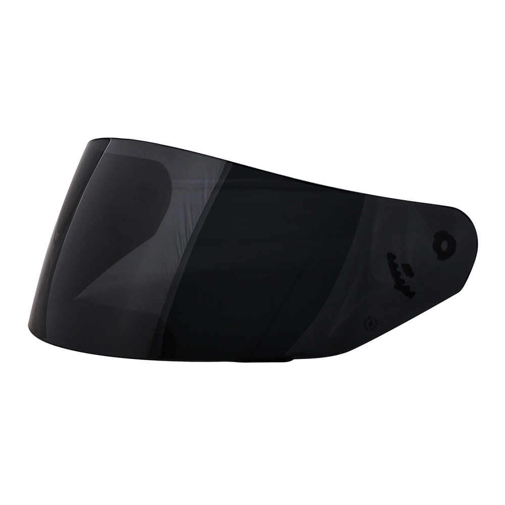 Viseira para capacete ff 391 / Stunt / Razor Norisk Original