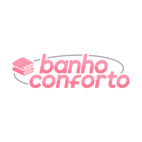 Banho Conforto