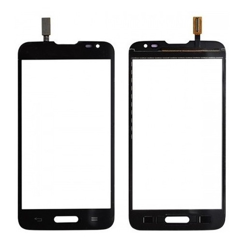 Tela Touch LG L70 D325 D340 D320