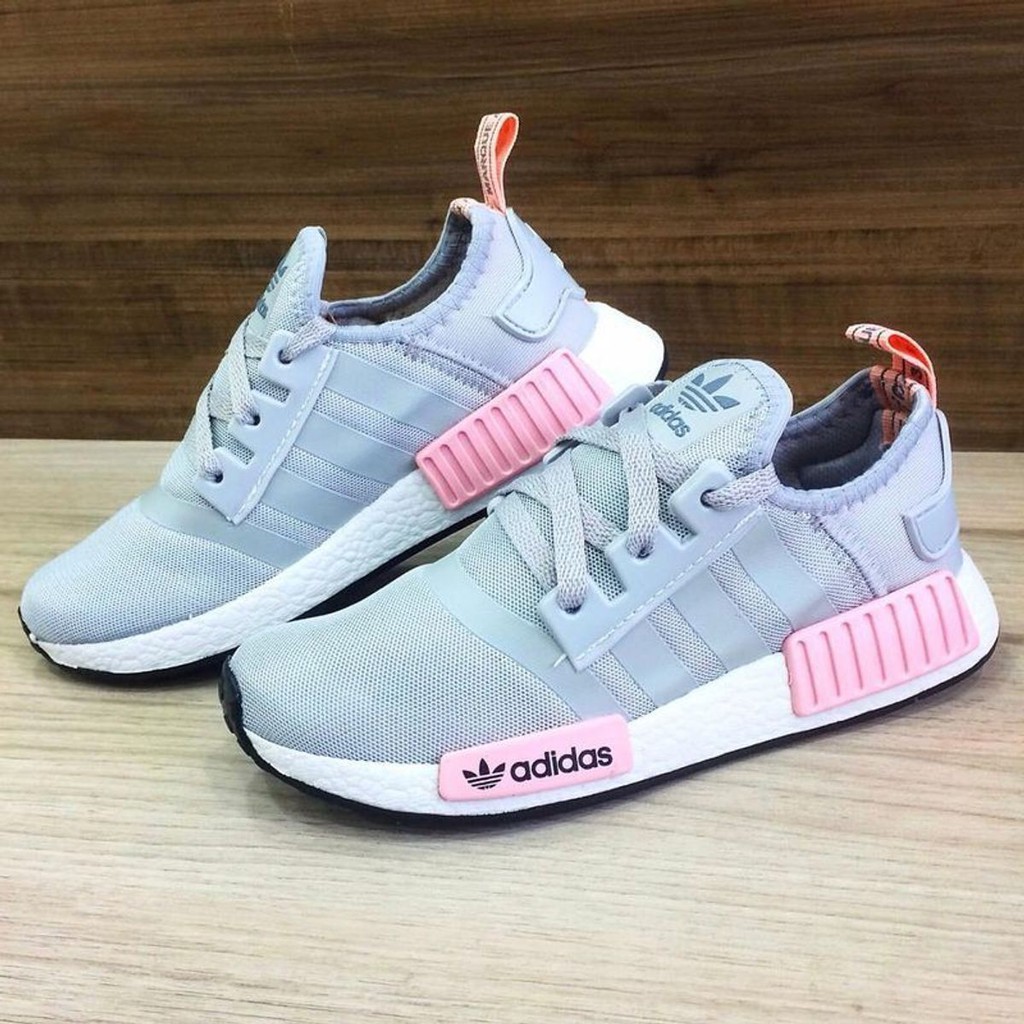 nmd feminino adidas