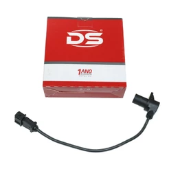 Sensor Rotacao P/ Omega Suprema Silverado c20 4.1 Mpfi DS