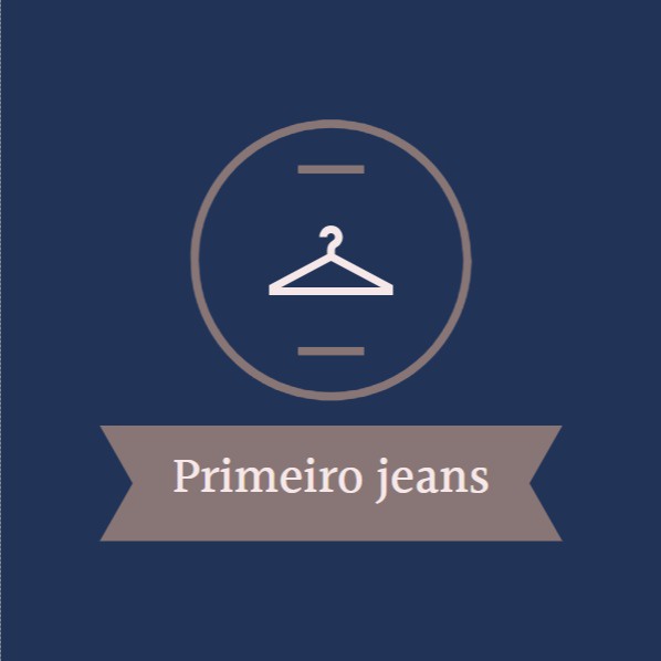Curiosos Jeans