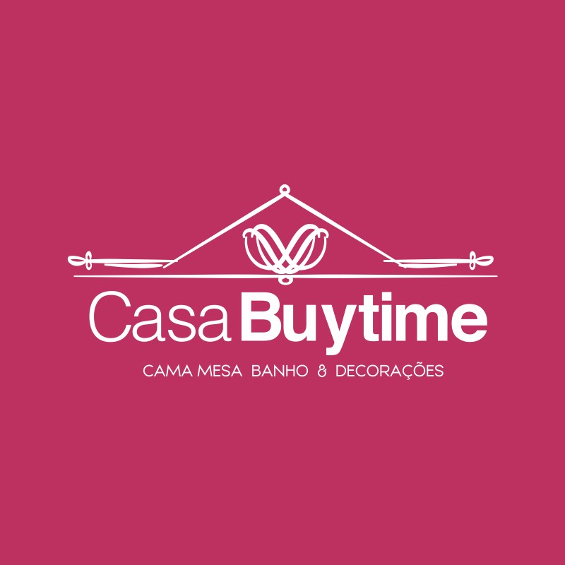 Casa BuyTime