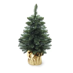Mini Pinheiro Verde 60cm - 01 unidade -Rizzo