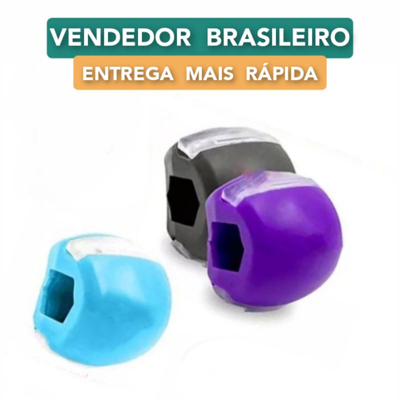 TELA ARTÍSTICA ONDULADA GALVANIZADA MALHA 1" FIO BWG10 3,4mm