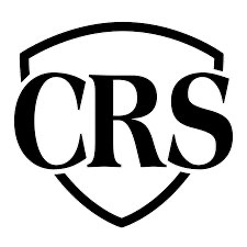 Crs Carteiras