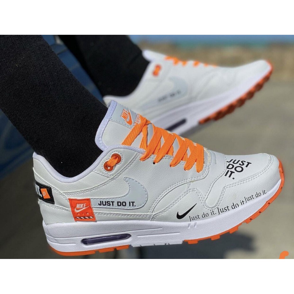 air max 90 just do it air max 90 just do it