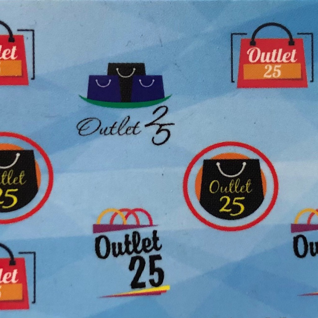 Outlet25