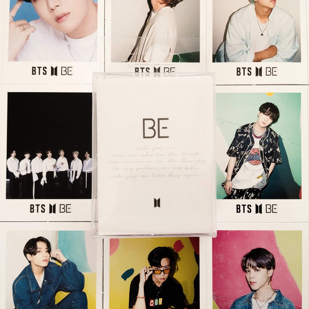 Álbum Bts Dynamite: Onde Comprar | BuscaProdutos