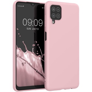 Capa Capinha Luxo Tpu Para Samsun Galaxy M53 5g 6.7