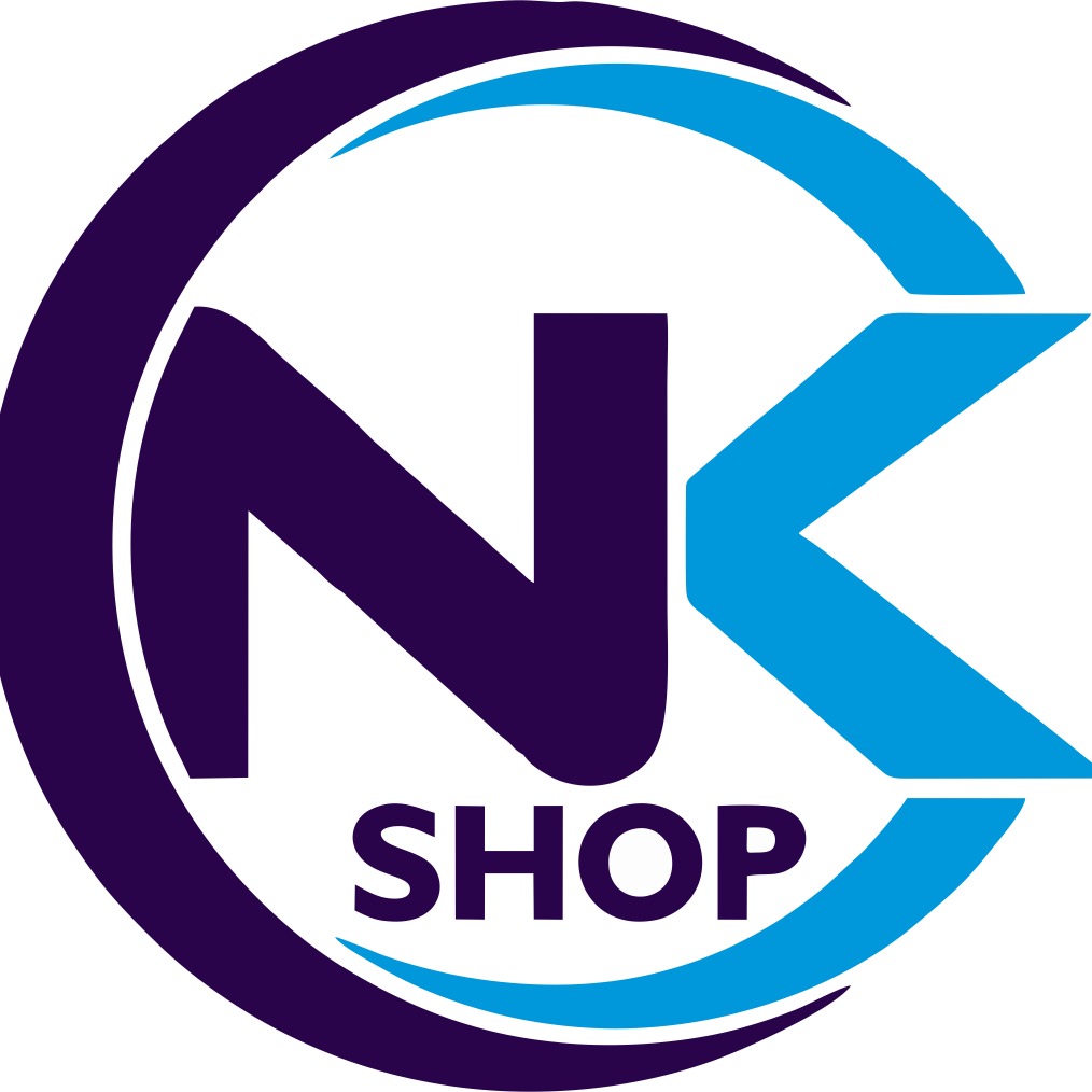 NK.SHOP