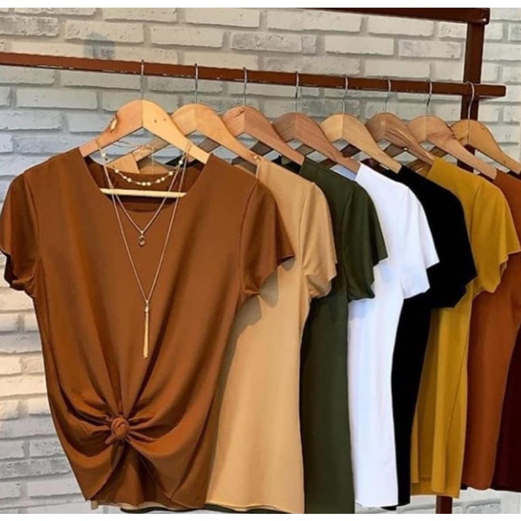 Blusa Suede Inverno Manguinha Moderna Barata Corte Laser Modinha Lançamento