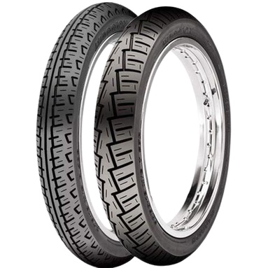 Par Pneu Biz Pop 80/100-14 + 60/100-17 Maggion Winner + Câmaras Ar Aro 14 e 17