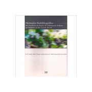 Dicionário Biobibliográfico dos Escritores da Região de Colonização autor Lisana Bertussi e Outros