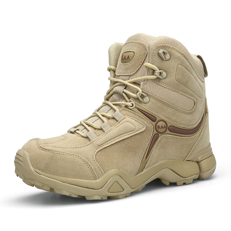 botas masculinas taticas
