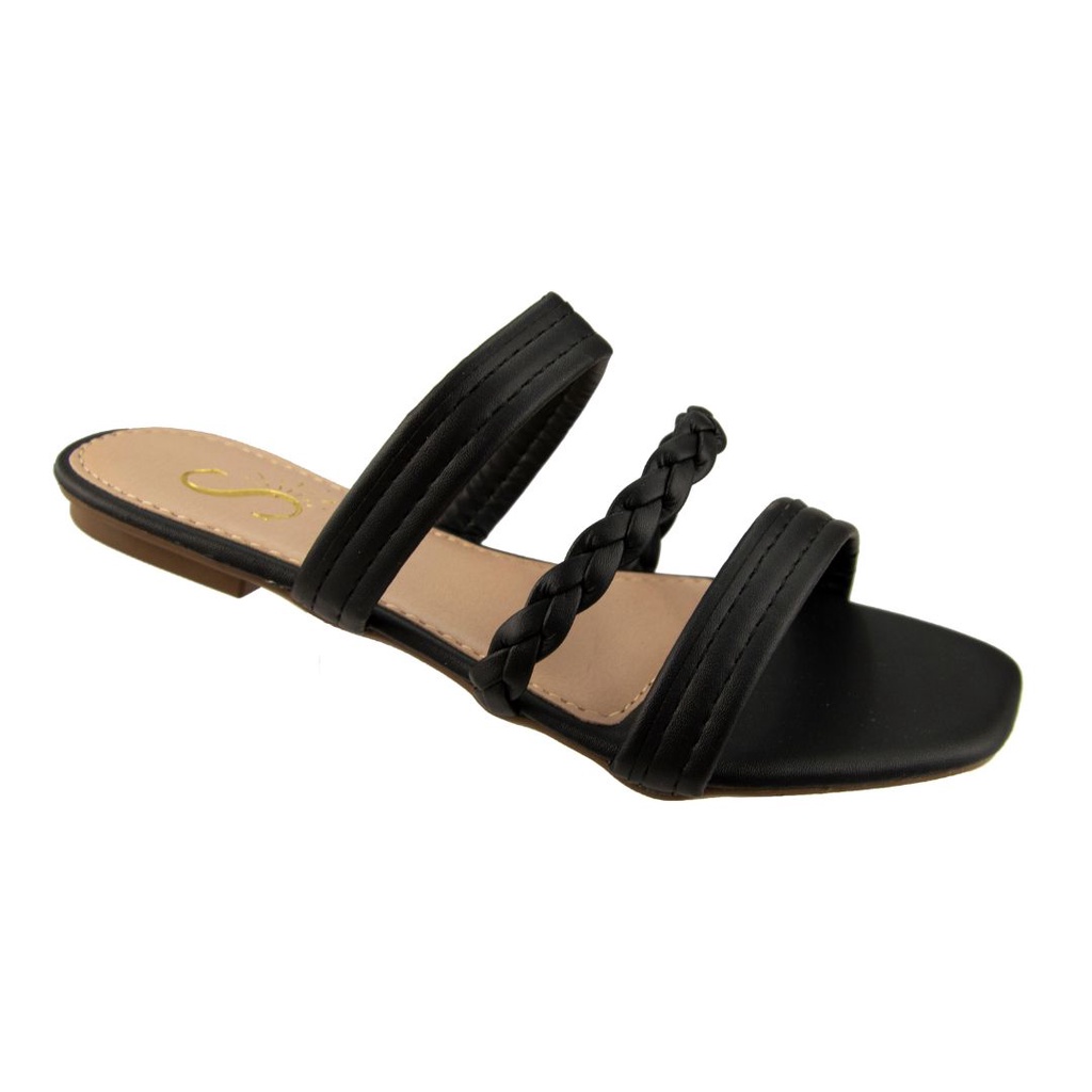 medicated sandals for ladies