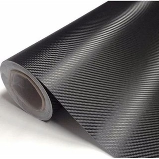 Adesivo fibra de carbono 3D, 2m X 60 cm, para envelopar automóveis, celulares, motos, Notebooks e outros.