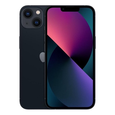 Apple iPhone 13 (512 Gb) - Meia-noite