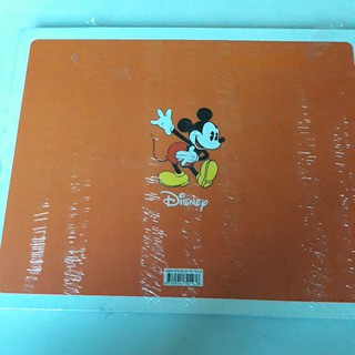 HQ OS ANOS DE OURO MICKEY 1937 1938 Shopee Brasil