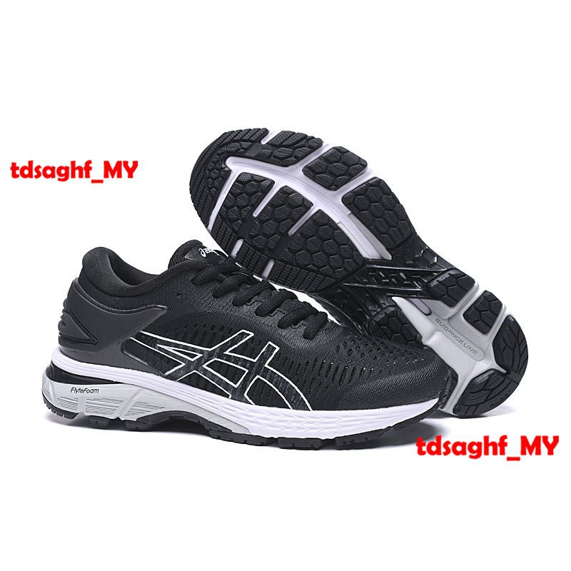 tenis feminino esportivo asics