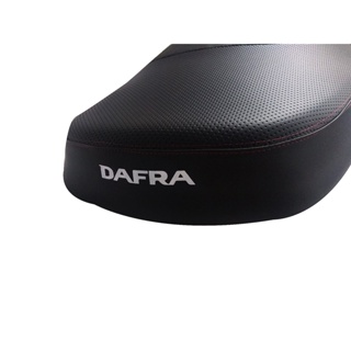 Capa Banco Dafra Citycom 300i Original Tecido Grosso Promoça em Oferta na Shopee