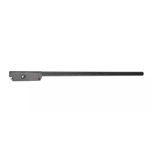 Cano Calibre 5.5mm Rossi Carabina Nova Dione