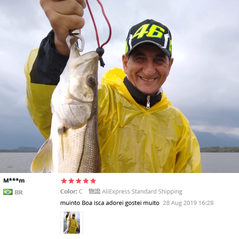 10Pcs Isca De Silicone Macia Lifelike Fish Lure Peixe/Simulação Peixes/Natação Crank Pesca Tackle Fishing Tool