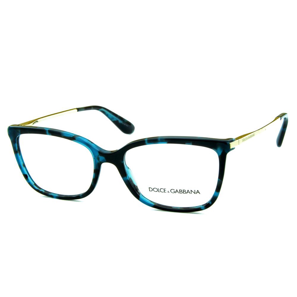 シルバー/レッド DOLCE \u0026 GABBANA PITONE VIT LUCIDO NERO