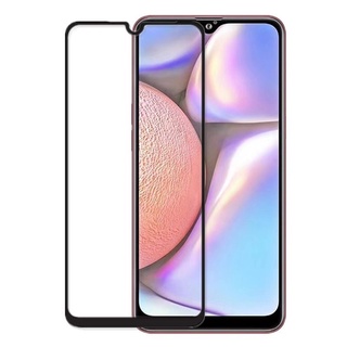 Película De Vidro 3d 9d Samsung M23 / M34