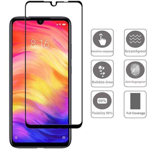 Pelicula de vidro 3D Para IPhone XS/XSMAX/XR/11G/11PRO/11PROMAX/12G/12PRO/12PROMAX//13G/13P