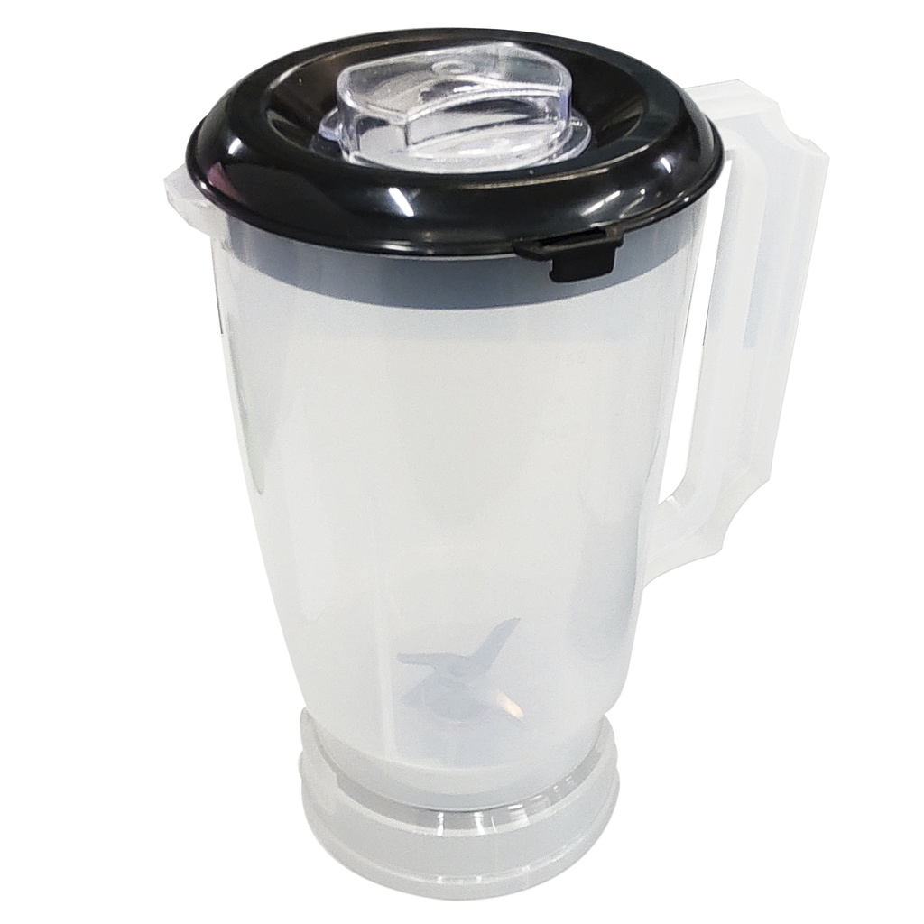 Copo Liquidificador Philco Pro All In One PR 2 Multiprocessador (6614)