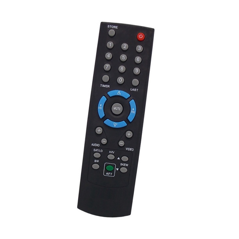 CONTROLE REMOTO PARABÓLICA VISIONTEC VT-1000S COMPATÍVEL