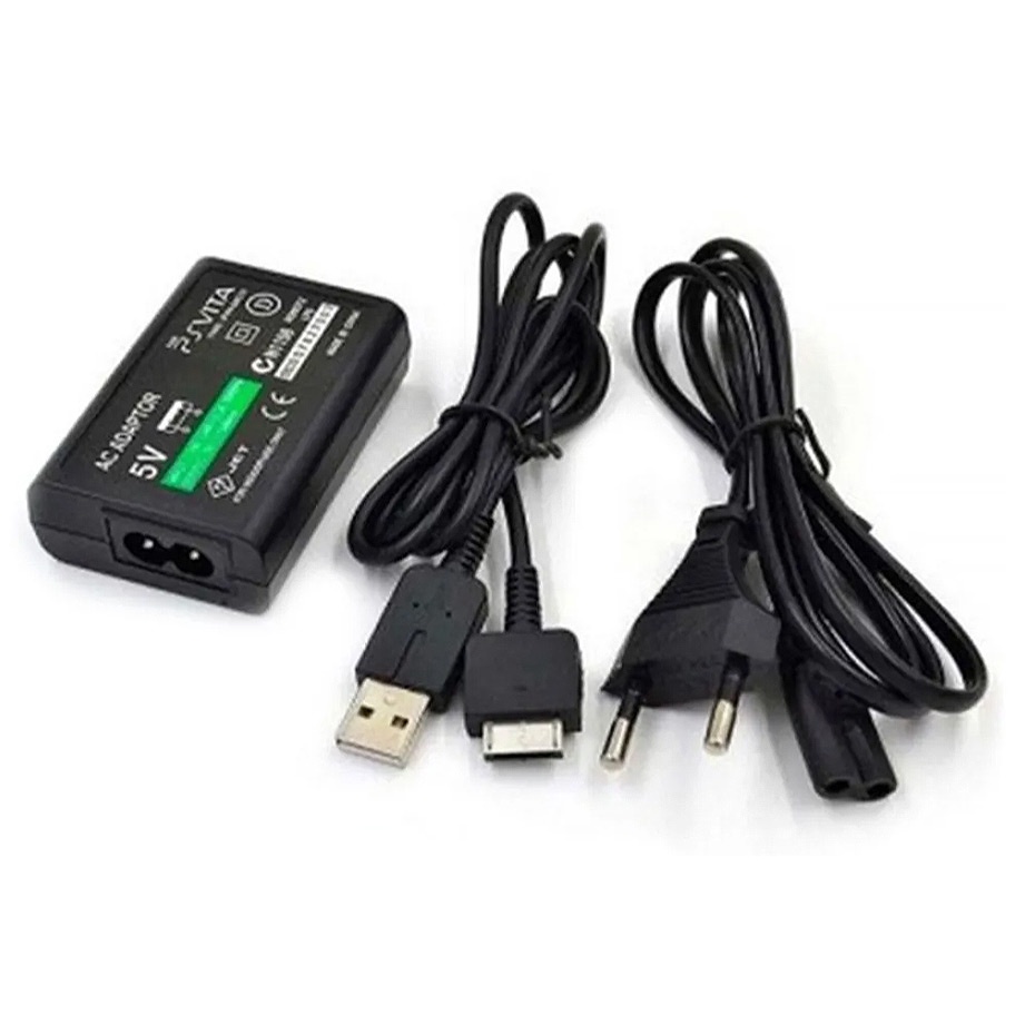 Jogos para Psvita: Onde Comprar | BuscaProdutos