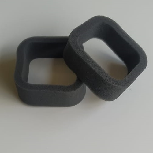 Filtro De Ar Espuma Roçadeira Makita EM3400UG/EM3400LG 443194-2