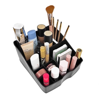 Organizador De Cosméticos E Maquiagem Nitron