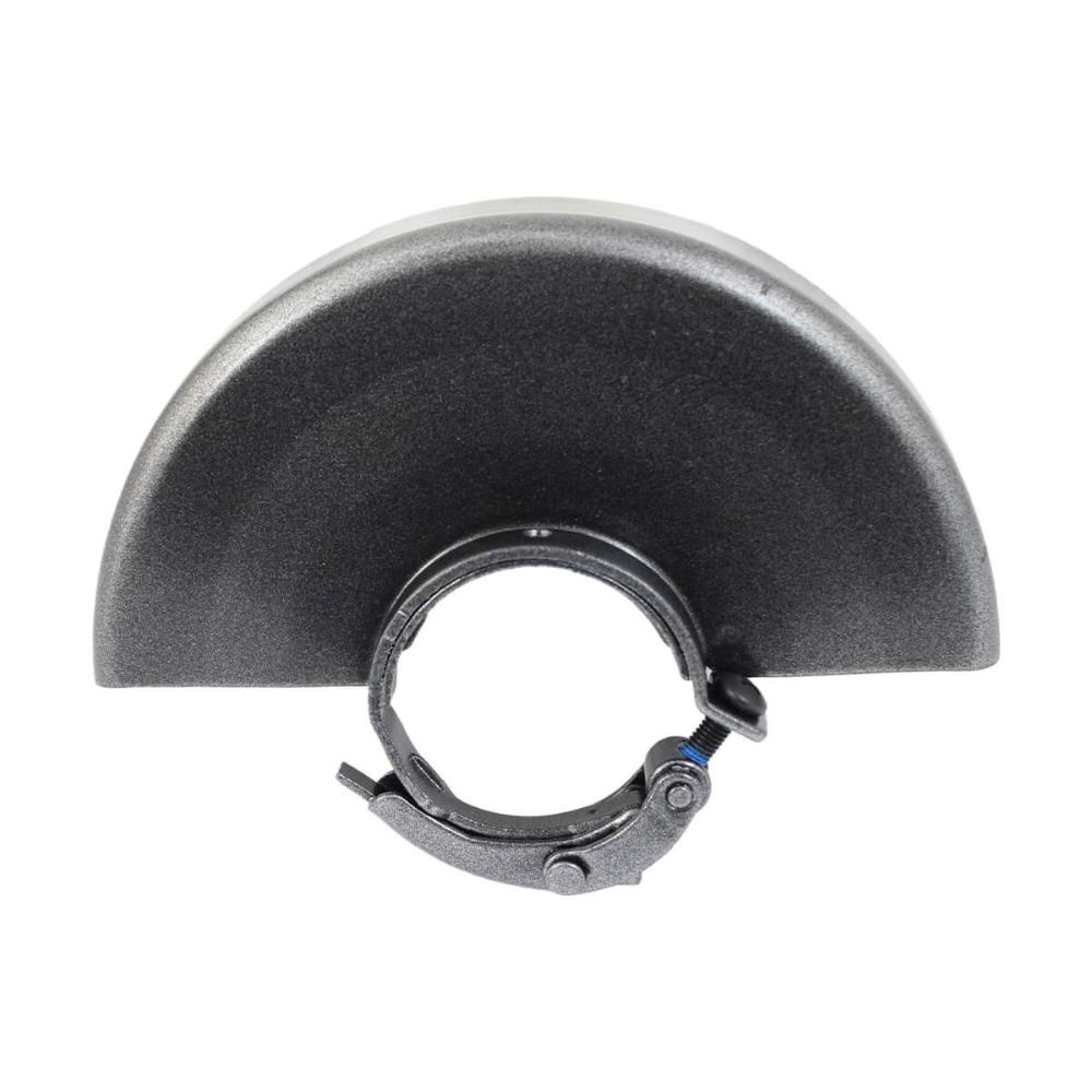Guarda Proteção 115mm P/ Esmerilhadeira Dewalt D28114, D28114, D28151, D28155 e Dcg412 Original