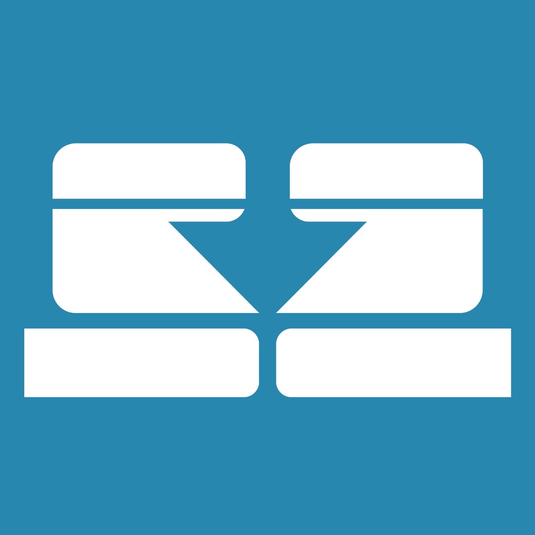 Suzer Atacado e Varejo