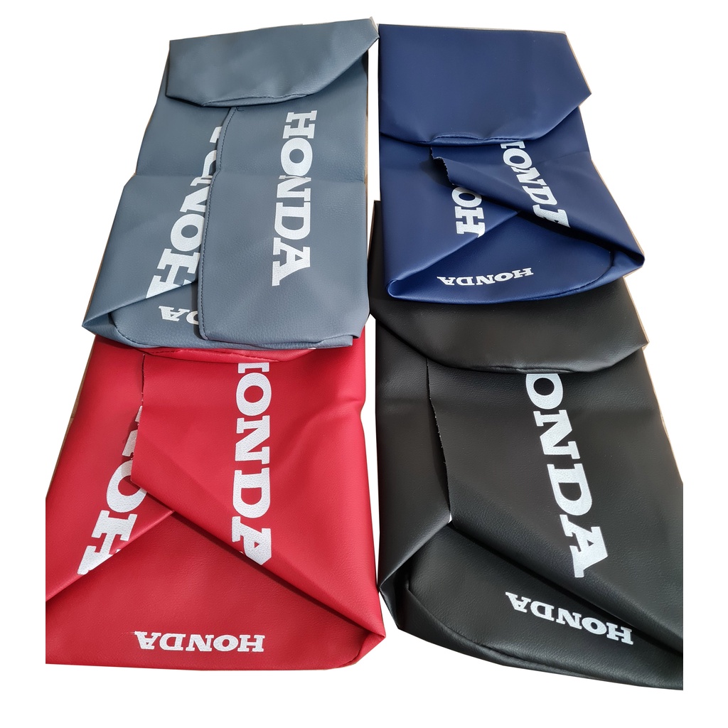 Banco Xl 125 na Black Friday 2025 | BuscaProdutos